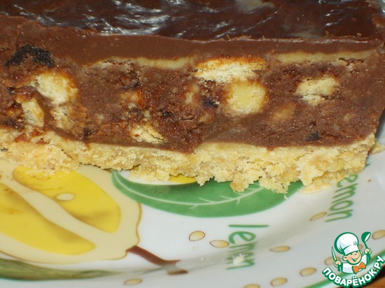 ���������� ���� " �������"1