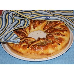 ����� � ������ "��������������"