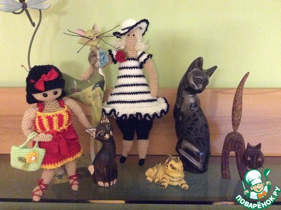 ��������� ������� � ������� ���