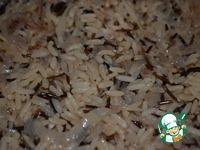 ������� ����� � ���������� �����������