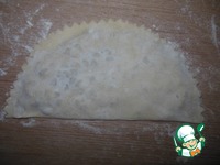 ��������������� �������� "������" �����������