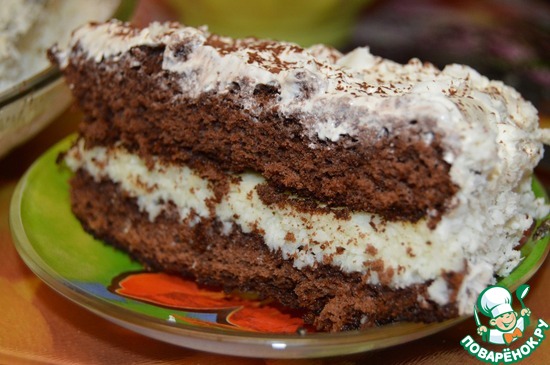 ������ "������"