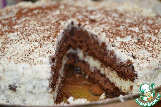 ������� � �����