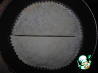 ��������������� �������� "������" �����������