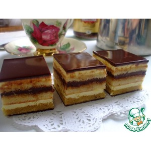 ���� "����� ������"