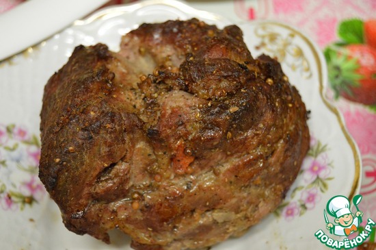 �������� "�������"