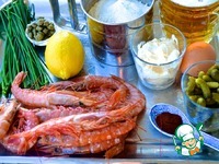 �������� � ������ ����� � ������ ����-��� �����������