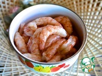 �������� � ������ ����� � ������ ����-��� �����������