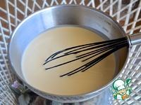 �������� � ������ ����� � ������ ����-��� �����������