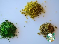 �������� � ������ ����� � ������ ����-��� �����������