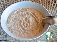 �������� � ������ ����� � ������ ����-��� �����������