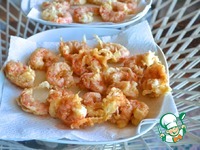 �������� � ������ ����� � ������ ����-��� �����������