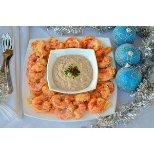 �������� � ������ ����� � ������ ����-���