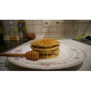 ������� ��������