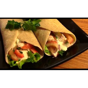 ������� �� ������