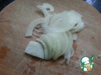 ������ ����� � ��������� � ������� �����������