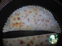 ��������������� �������� "������" �����������