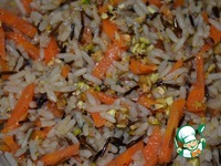 ������� ����� � ���������� �����������