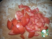 ������ ����� � ��������� � ������� �����������