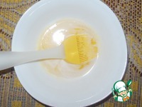 ��������������� �������� "������" �����������