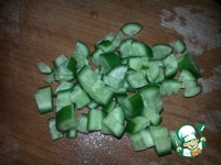 ������ ����� � ��������� � ������� �����������