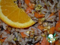 ������� ����� � ���������� �����������