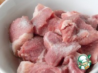 ���� � �������� � ��������� ����� �����������