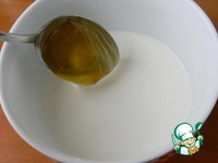 ���� � �������� � ��������� ����� �����������