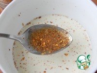 ���� � �������� � ��������� ����� �����������