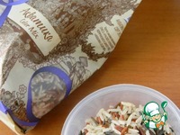 ���� � �������� � ��������� ����� �����������