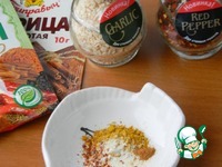 ���� � �������� � ��������� ����� �����������