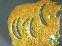 ���� � �������� � ��������� ����� �����������