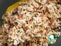 ���� � �������� � ��������� ����� �����������