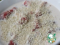 ���� � �������� � ��������� ����� �����������