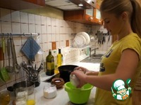 ������� �������� �����������