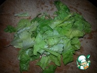 ������ ����� � ��������� � ������� �����������