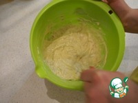 ������� �������� �����������