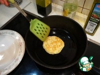 ������� �������� �����������