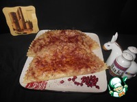 ��������������� �������� "������" �����������