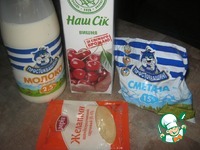 ������� "����� � ������" �����������