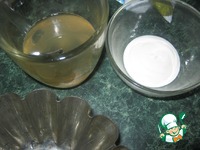 ������� "����� � ������" �����������