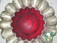 ������� "����� � ������" �����������