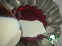 ������� "����� � ������" �����������