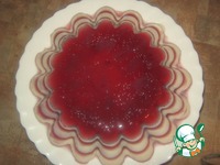 ������� "����� � ������" �����������