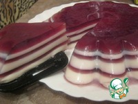 ������� "����� � ������" �����������