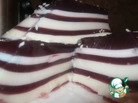 ������� "����� � ������" �����������