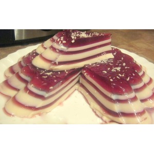 ������� "����� � ������"