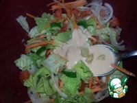 ������ ����� � ��������� � ������� �����������