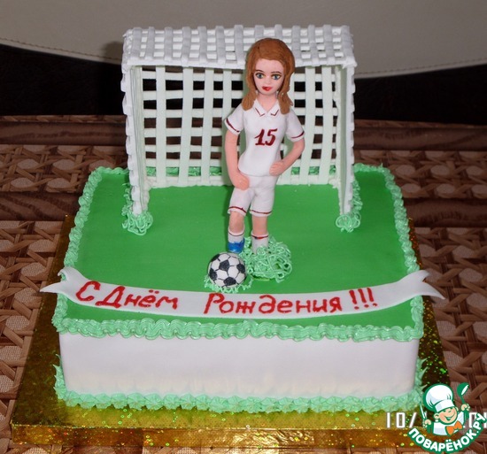 ��� �������