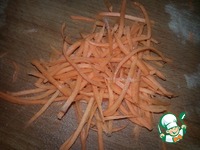 ������ ����� � ��������� � ������� �����������